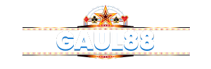 GAUL88